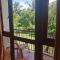 Rajarata Family Resort - أنورادابورا