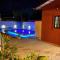 RESIDENCE AINA