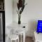 Anggun I Soho I City Homestay