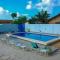 RESIDENCE AINA