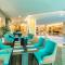 NHA TRANG COMFORTZONE APARTMENT