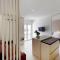 GOLDIMARE GARDEN RESIDENCE