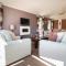 23 Bossiney Bay