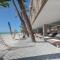 Diamond Water Edge Resort