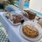 NoOne Tropea Guesthouse