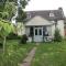 The Walnuts Country House