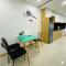 NHA TRANG COMFORTZONE APARTMENT