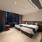 The Time Hotel