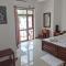 Rajarata Family Resort - أنورادابورا