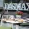 Lifestylehotel dasMAX - Seefeld in Tirol