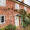 Vine Cottage - Minehead