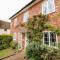 Vine Cottage