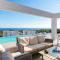 Luxury Villa Hera with Private Pool - Afantou