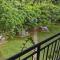 Rajarata Family Resort - أنورادابورا