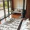 Tawillah Milton Luxury Retreat