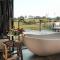 Tawillah Milton Luxury Retreat
