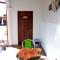 RESIDENCE AINA