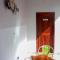 RESIDENCE AINA