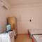 Villa Deart Berat