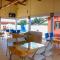 RESIDENCE AINA