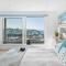The Captains Cottage, Brixham
