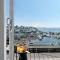 The Captains Cottage, Brixham