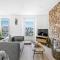The Captains Cottage, Brixham