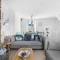 The Captains Cottage, Brixham