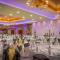 Foto: Loughrea Hotel & Spa 13/36