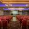 Loughrea Hotel & Spa - Loughrea