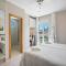 Villa Jimena by Mabiente