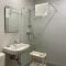 Hotel Jurate