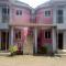 Our Home
