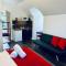 The Loft @ Denver