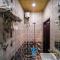 Hotel Manas AC Rooms