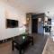 Théa : Studio avec parking privé - Actif+ Location- - Marsylia