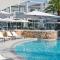 Golden Tulip Sophia Antipolis - Hotel & Spa - Valbonne