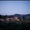 Val di Codena - Holiday Home