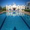 Bare Hill Holiday Apartments