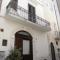 San Francesco Bed & Breakfast