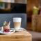 Hotel Zum Gourmet