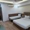 Pravasa hotel Indore