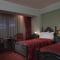 Best Western Bucovina Club de Munte
