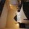Best Western Bucovina Club de Munte