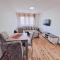 Apartments Gorska