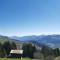 Casa Capricorn Nähe Laax