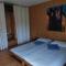Holiday Home Hisa Gusta - Most na Soči (Santa Lucia d'Isonzo)