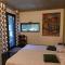 Holiday Home Hisa Gusta