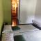 Holiday Home Hisa Gusta