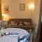 Appartement cosy 2 pièces au pied des pistes, parking et casier à skis - FR-1-266-62